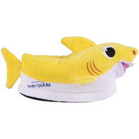 Chaussures Enfant Chaussons Baby Shark 2300004673 Amarillo