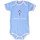 Vêtements Enfant Pyjamas / Chemises de nuit Celta De Vigo 61761 Azul