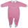 Vêtements Enfant Pyjamas / Chemises de nuit Celta De Vigo 61959 Rosa