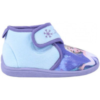Chaussures Fille Chaussons Disney 2300004887 Morado