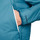 Vêtements Homme Leggings Nike Veste Reversible  Therma-FIT Legacy / Bleu Bleu