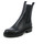 Chaussures Femme Low boots Brand 7508023.01 Noir