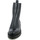 Chaussures Femme Low boots Brand 7508023.01_36 Noir