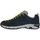 Chaussures Homme Running / trail Lytos 67 LE FLORIANS Bleu