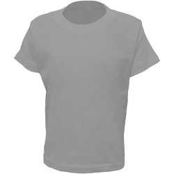 Carhartt WIP W Script T-Shirt I027690 WHITE Love