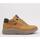 Chaussures Homme Bottes CallagHan 60100 Jaune