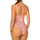 Sous-vêtements Femme Bodys Guess O0BM00PZ01C-G110 Rose