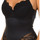 Sous-vêtements Femme Bodys Guess Katey O0BM08KA5I0-JBLK Noir
