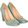 Chaussures Femme Escarpins Geox D32W4A-00085-C4450 Multicolore