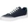 Chaussures Enfant Baskets mode Pepe jeans PBS30455 ADAMS ARCHIVE PBS30455 ADAMS ARCHIVE 