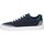 Chaussures Enfant Baskets mode Pepe jeans PBS30455 ADAMS ARCHIVE PBS30455 ADAMS ARCHIVE 
