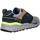 Chaussures Homme Multisport Pepe jeans PMS30778 TRAIL LIGHT URBAN PMS30778 TRAIL LIGHT URBAN 