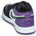 Chaussures Enfant Baskets basses Nike AIR JORDAN 1 LOW GS Blanc