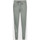 Vêtements Femme Pantalons Guess - Pantalon jogging - gris Gris
