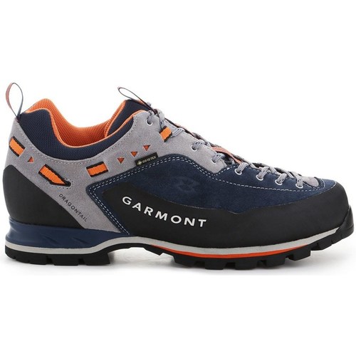 Chaussures Homme Chaussures de sport Homme | Dragontail Mnt Gtx - EX61754
