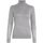 Vêtements Femme Pulls B.young Pullover femme  Bypimba Gris