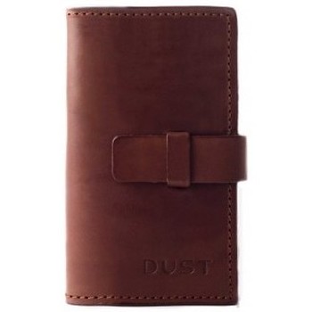 portefeuille the dust company  mod-112-ch 