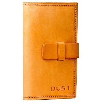 portefeuille the dust company  mod-112-nv 