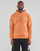 Vêtements Homme Sweats Nike Pullover Hoodie HOT CURRY/HOT CURRY/WHITE