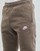 Vêtements Homme Pantalons de survêtement Nike Club Fleece Pants IRONSTONE/IRONSTONE/WHITE