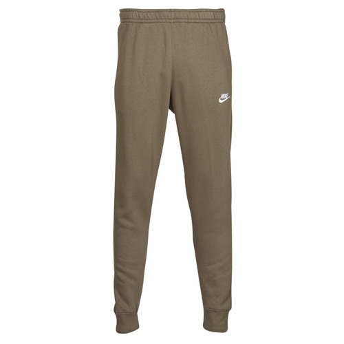 Vêtements Homme Joggings & Survêtements Homme | Nike T - IQ84819