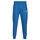 Vêtements Homme Pantalons de survêtement Nike Club Fleece Pants DK MARINA BLUE/DK MARINA BLUE/WHITE