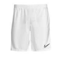 Vêtements Homme Shorts / Bermudas Nike Dri-FIT Knit Soccer WHITE/WHITE/WHITE/BLACK