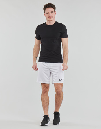 Nike Dri-FIT Knit Soccer