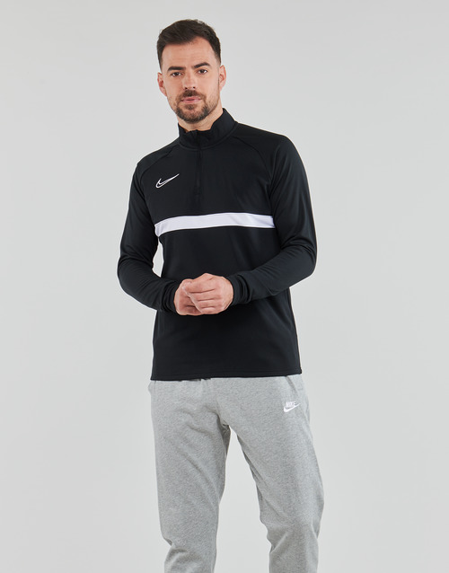 Vêtements Homme Joggings & Survêtements Homme | Nike T - VJ91833