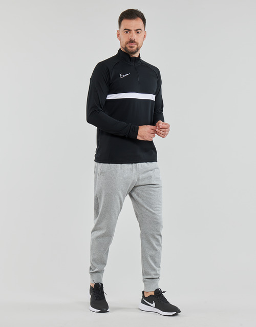 Vêtements Homme Joggings & Survêtements Homme | Nike T - VJ91833