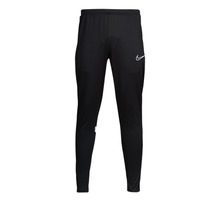 Vêtements Homme Pantalons de survêtement Nike Dri-FIT Miler Knit Soccer BLACK/WHITE/WHITE/WHITE