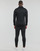 Vêtements Homme Ensembles de survêtement Nike DRI-FIT MILER KNIT SOCCER BLACK/WHITE/WHITE