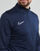 Vêtements Homme Ensembles de survêtement Nike Dri-FIT Miler Knit Soccer OBSIDIAN/WHITE/WHITE