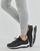 Vêtements Femme Leggings paint Nike 7/8 Mid-Rise Leggings DK GREY HEATHER/WHITE