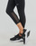 Vêtements Femme Leggings Nike Nike Pro 365 Crop BLACK/WHITE