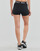 Vêtements Femme Shorts / Bermudas This Nike This NIKE PRO 3