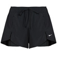 Short Nike Training Shorts