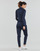 Vêtements Femme Ensembles de survêtement Nike KNIT SOCCER TRACKSUIT Bleu