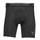 Vêtements Homme Shorts / Bermudas online Nike M online NIKE PRO DF SHORT BLACK/WHITE