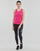 Vêtements Femme Leggings Nike High-Rise Tights nike air presto true to size chart for boys pants