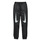 Vêtements Femme Pantalons de survêtement Nike Woven Pants Noir