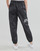 Vêtements Femme Pantalons de survêtement Nike Woven Pants Noir