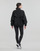 Vêtements Femme nike griffey shox suppliers for women 2017 ESSNTL WR WVN JKT Noir