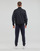 Vêtements Homme Blousons Nike Woven Unlined Bomber Jacket BLACK/WHITE