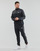 Vêtements Homme Ensembles de survêtement Nike Poly Knit Track Suit Noir