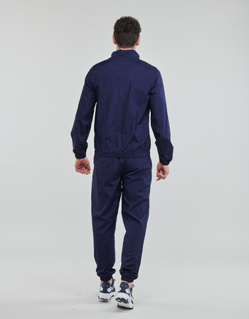 Nike Woven Track Suit MIDNIGHT NAVY/DK MARINA BLUE