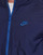Vêtements Homme Ensembles de survêtement Nike Woven Track Suit MIDNIGHT NAVY/DK MARINA BLUE