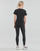 Vêtements Femme T-shirts manches courtes Nike TEE SS AIR MAX DAY BLACK