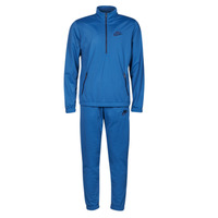 Vêtements Homme Ensembles de survêtement Nike SPE PK TRK SUIT BASIC Bleu