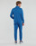 Vêtements Homme Ensembles de survêtement Nike SPE PK TRK SUIT BASIC Bleu